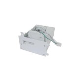 Set de reparație pentru frigider GAGGENAU BOSCH 00676077 Original
