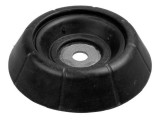 Rulment sarcina suport arc Opel Agila; Suzuki Splash Motor 1.0, 1.0, 1.0, 1.0 LPG, 1.2, 1.2, 1.2, 1.2, 1.2 LPG, parte montare Axa fata dreapta, Axa