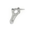 Biela compatibila Honda GX 270, 240, ATT-080035, Oem
