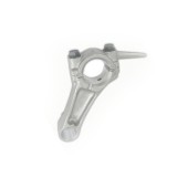 Biela compatibila Honda GX 270, 240, ATT-080035, Oem