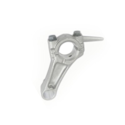 Biela compatibila Honda GX 270, 240, ATT-080035 foto