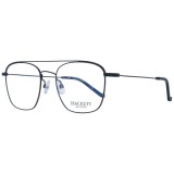 Cumpara ieftin Hackett HEB258 065 51, Rama ochelari de vedere, barbatesti