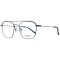 Hackett HEB258 065 51, Rama ochelari de vedere, barbatesti