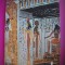 HOPCT 6959 MORMANTUL REGINEI NEFERTARI 1292 I C -EGIPT -AFRICA-NECIRCULATA