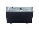 Releu 12Vdc 5A FTR-F3CA012E