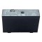 Releu 12Vdc 5A FTR-F3CA012E