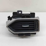 Gura de ventilație planșa de bord MAZDA CX-5 KF 2022 OEM: K123-64730 30292861