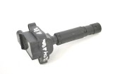 Bobina de inducție de &icirc;naltă tensiune MERCEDES-BENZ C W204 2010 OEM: A0001502580 12058485