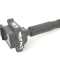 Bobina de inducție de &icirc;naltă tensiune MERCEDES-BENZ C W204 2010 OEM: A0001502580 12058485