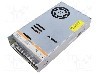 Alimentator SMPS, 24V DC, 25A, 600W, AIMTEC - AMES600-24SNZ-P