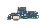 Flex Incarcare Sony Xperia 10 III XQ-BT52 Mufa Dock Conector