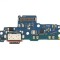 Flex incarcare Sony Xperia 10 iii, XQ-BT52