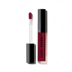 Gloss de buze infuzat cu ulei Crushed After Party 6ml, Bobbi Brown foto