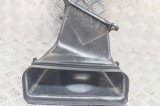 Tub de admisie aer TESLA MODEL 3 2020 OEM: 1092162-00-A 12569044
