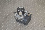 Pompa ABS Jaguar XJ X350 2006 5W93-2C405-AD OEM