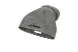 Tub de admisie aer MERCEDES-BENZ CLK C209 2007 OEM: A2730900082 11815326