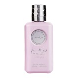Parfum arabesc Dirham Wardi, Femei - 100ml