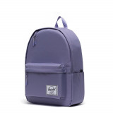 Rucsac Herschel Classic XL Daybreak Mov - 72945379686539, Textil