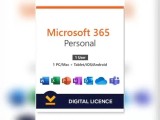 Office Mac OS Microsoft 365 Licență Permanentă Mac &amp; Windows Updates! (factura fiscala)