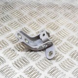 Balama Usa Dreapta Spate Hyundai Kona 2021 OEM 79320-2H000 Originala