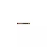 Cumpara ieftin Betisoare Parfumate - Set 20 Buc -7 african powers