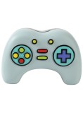 Itotal Piggy Bank Lets Play (xl2548)