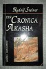 Rudolf Steiner - Din cronica Akasha
