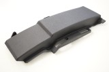 nerasta BMW 2 Gran Tourer F46 2016 OEM: 51459292000,9292000 11137041