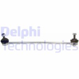 Delphi Brat/bieleta suspensie, stabilizator