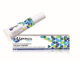 LIPSKIN HELP UNGUENT DE BUZE ANTIHERPETIC 10ML
