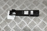 Reglaj &icirc;nălțime centura dreapta față SKODA SUPERB III 3V3 2016 OEM: 4M0857819 29502010
