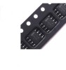 1252A NCP1252A - ON Semic