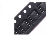 1252A NCP1252A - ONSEMI