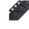 1252A NCP1252A - ON Semic