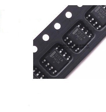 1252A NCP1252A - ON Semic