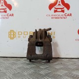 Cumpara ieftin Etrier Stanga Fata Ford Focus 1998-2007