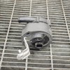 Pompa de apa auxiliara TESLA MODEL X 2016 OEM: 1054529-00-F 10042758