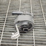 Pompa de apa auxiliara TESLA MODEL X 2016 OEM: 1054529-00-F 10042758