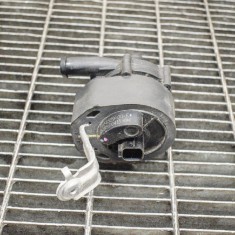 Pompa de apa auxiliara TESLA MODEL X 2016 OEM: 1054529-00-F | 10042758
