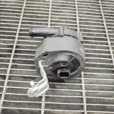 Pompa de apa auxiliara TESLA MODEL X 2016 OEM: 1054529-00-F 10042758 foto
