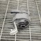 Pompa de apa auxiliara TESLA MODEL X 2016 OEM: 1054529-00-F 10042758