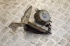 Pompa ABS TESLA MODEL X 2020 OEM: 1037797-00-D 13824102