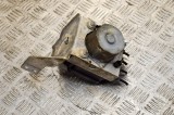 Pompa ABS TESLA MODEL X 2020 OEM: 1037797-00-D 13824102