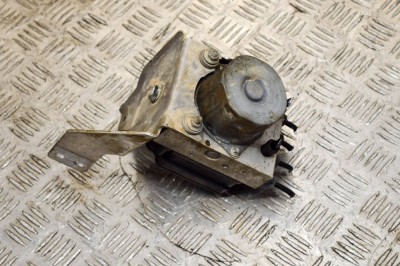 Pompa ABS TESLA MODEL X 2020 OEM: 1037797-00-D 13824102 foto