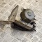 Pompa ABS TESLA MODEL X 2020 OEM: 1037797-00-D 13824102