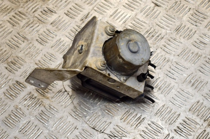 Pompa ABS TESLA MODEL X 2020 OEM: 1037797-00-D 13824102