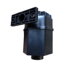 Filtru de aer compresor Airmaster AIR5.5SHU10200, AIR5.5SHU10300 foto