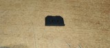 Cumpara ieftin Cover Laptop Acer Aspire S5-371