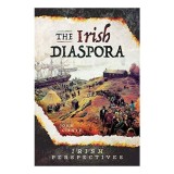 Irish Diaspora