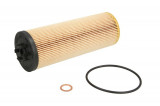 Filtru ulei AUDI A6 Avant (4B5, C5) (1997 - 2005) MANN-FILTER HU 842 x